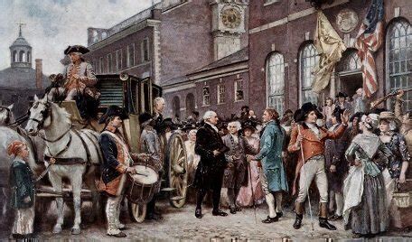 what was first capital of usa|How Philly lost the nation’s capital to Washington.